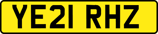 YE21RHZ