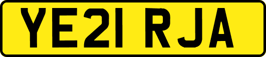 YE21RJA