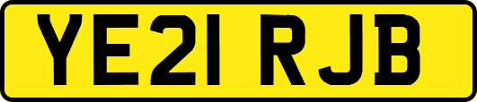 YE21RJB