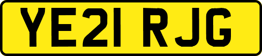YE21RJG