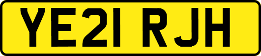 YE21RJH