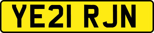 YE21RJN