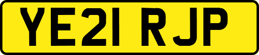 YE21RJP