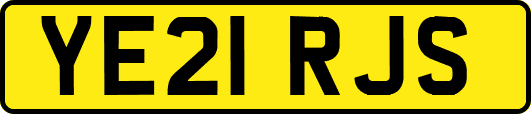 YE21RJS