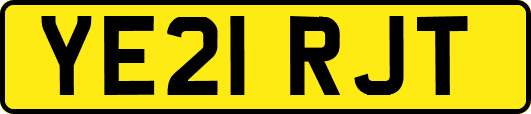 YE21RJT