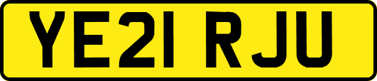 YE21RJU
