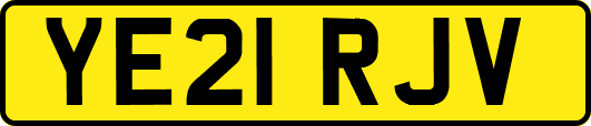 YE21RJV