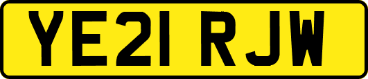 YE21RJW