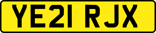 YE21RJX
