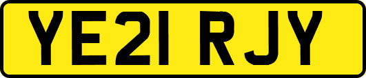 YE21RJY