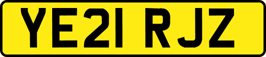 YE21RJZ