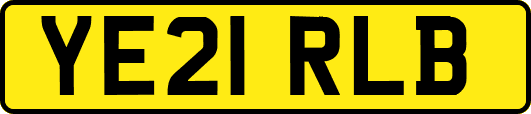 YE21RLB