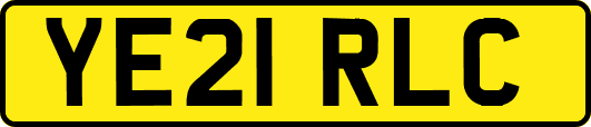 YE21RLC