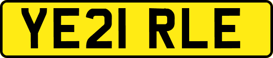 YE21RLE