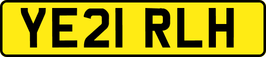 YE21RLH