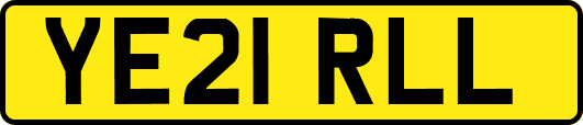 YE21RLL