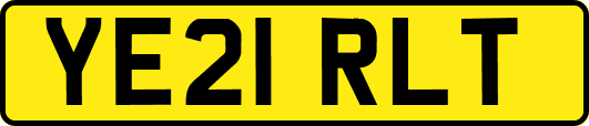 YE21RLT