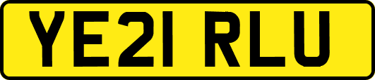 YE21RLU