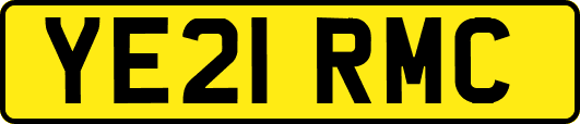 YE21RMC