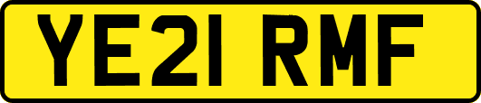 YE21RMF