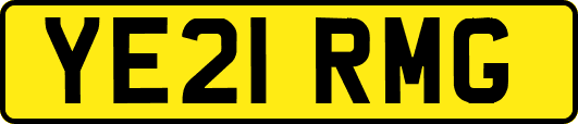 YE21RMG