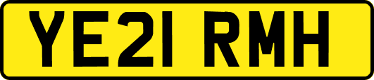 YE21RMH
