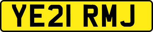 YE21RMJ