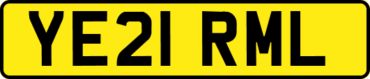 YE21RML