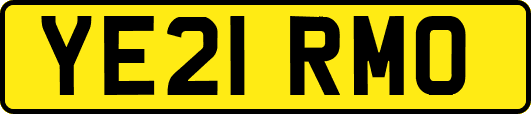 YE21RMO