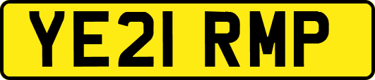 YE21RMP