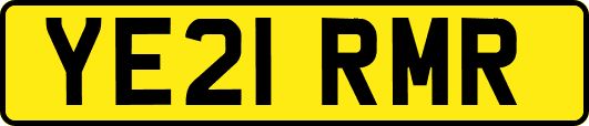 YE21RMR