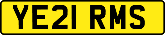 YE21RMS