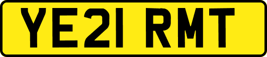 YE21RMT