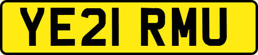 YE21RMU