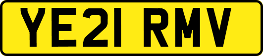 YE21RMV