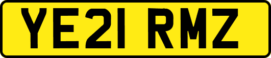 YE21RMZ