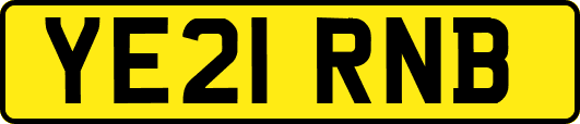 YE21RNB