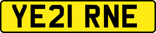 YE21RNE