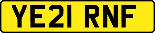 YE21RNF