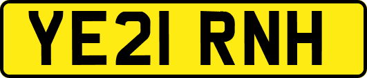 YE21RNH
