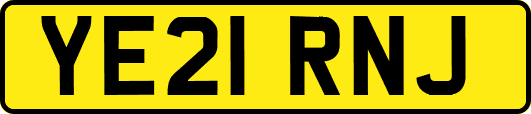 YE21RNJ