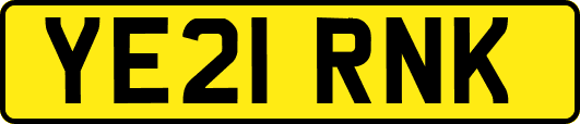 YE21RNK