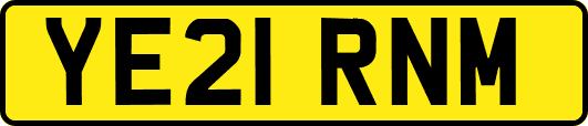 YE21RNM