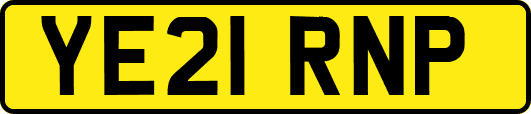 YE21RNP