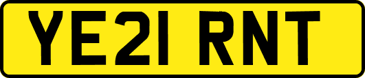 YE21RNT