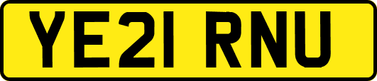 YE21RNU