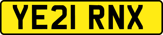 YE21RNX