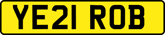 YE21ROB
