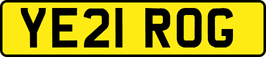 YE21ROG
