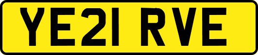 YE21RVE